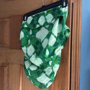 Brand new with tags Zara top!